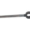 CASE AFTERMARKET ROD W/ 1\" X 2 1/2\" BOLT & WASHER