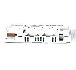 SINGLE DRIVE CONTROL UNIT