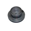 CARLISLE BRAKE & FRICTION PISTON