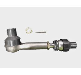 ARTICULATED TIE ROD