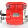 BEZARES PTO - 8 BOLT SUPER HEAVY DUTY