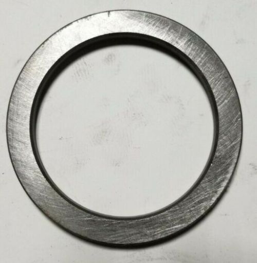 NSN SPACER RING