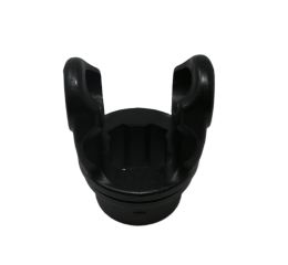 TUBE YOKE S8 INNER