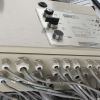 JLG DIESEL CONTROL UNIT 2000+NIVOL