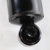 NATIONAL SEATING CUSHION ADJUSTMENT KIT