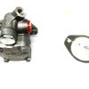 VOLVO POWER STEERING PUMP