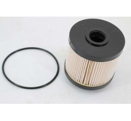 FUEL CARTRIDGE
