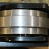 DYNAPAC IDLER UNIT