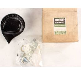 HORN KIT