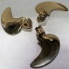 VOLVO PENTA PROPELLER BLADE KIT