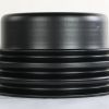 VOLVO PENTA PULLEY