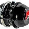 MGM BRAKES TANDEM SPRING BRAKE CHAMBER TR3030TS