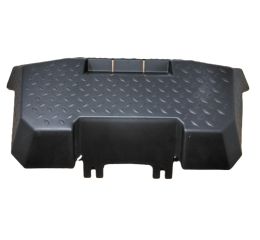 PLASTIC SKID PLATE