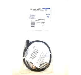 SENSOR ABS KIT