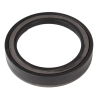 NATIONAL SEAL OIL SEAL