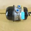 DANA SPICER AIR BRAKE CHAMBER ASSEMBLY.