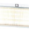 DONALDSON AIR FILTER ELEMENT - CABIN