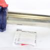 PALL FILTER HOUSING ASSEMBLY