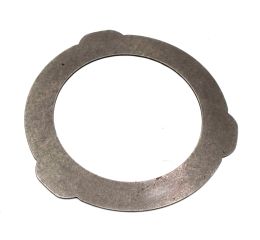 INTERMEDIATE DISC BRAKE