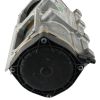 VOLVO PENTA CHARGE AIR COOLER