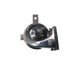 HORN