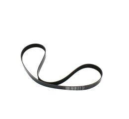 BELT  DRIVE