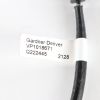 QUINCY COMPRESSOR THERMISTER PROBE
