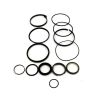 JLG SEAL KIT CYLINDER