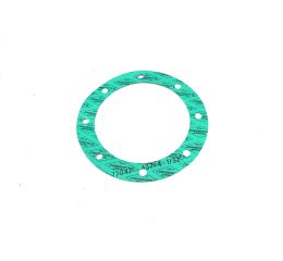 GASKET11.00OD 8.00ID 9.50BC