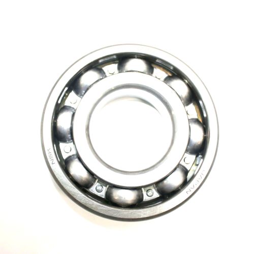 NSK BALL BEARING - DEEP GROOVE RADIAL 50mm ID 110mm OD