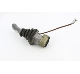 PILOT CONTR.VALVE
