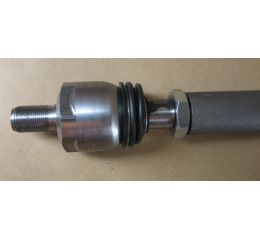 ARTICULATED TIE ROD