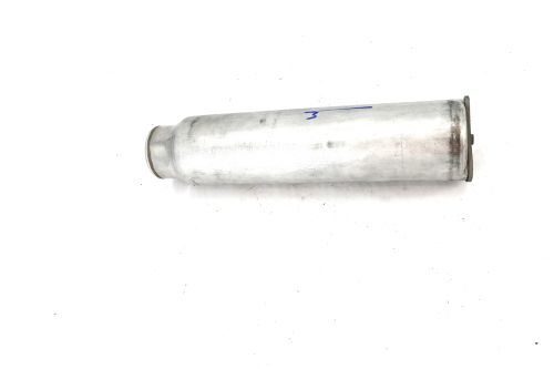 MAHINDRA RECEIVER DRIER