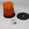 MACK MEDIUM PROFILE STROBE LIG