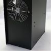 HITACHI HEAT EXCHANGER