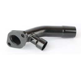 SPOUT - OIL FILL