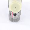 COMMERCIAL INTERTECH VALVE SECTION-VG35-WK/Sect/HIBOY-1.00DT