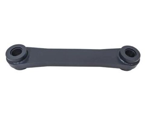 JOHN DEERE AFTERMARKET LINK