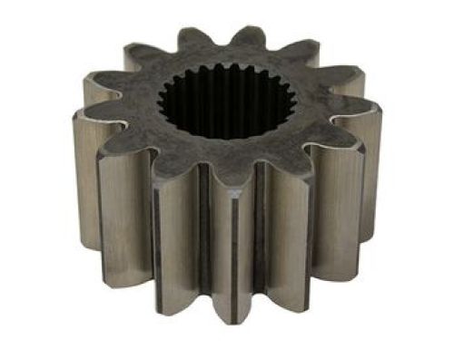 JOHN DEERE AFTERMARKET PINION GEAR, 13T
