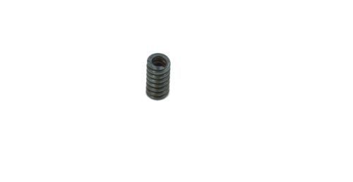 BOBCAT PLATE SUPPORT