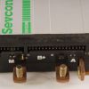 BORG WARNER: SEVCON MOTOR CONTROLLER48VDC