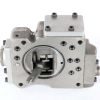HYUNDAI REGULATOR