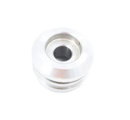 PISTON CYLINDER