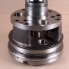 ZF CARRIER ASSEMBLY