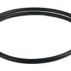 BLAW KNOX HOSE ASSEMBLY; HOSE ASSEMBLY