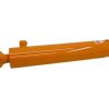 CASE AFTERMARKET DIPPER CYLINDER