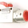 IWS VALVEBALL NW20STMXNW20STF HI