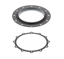 REAR CRANKSHAFT OIL SEAL KIT