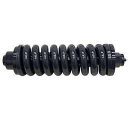 RECOIL & ADJUSTER ASSEMBLY