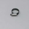 NORMA HOSE CLAMP 20-32mm W1 12mm BAND WIDTH